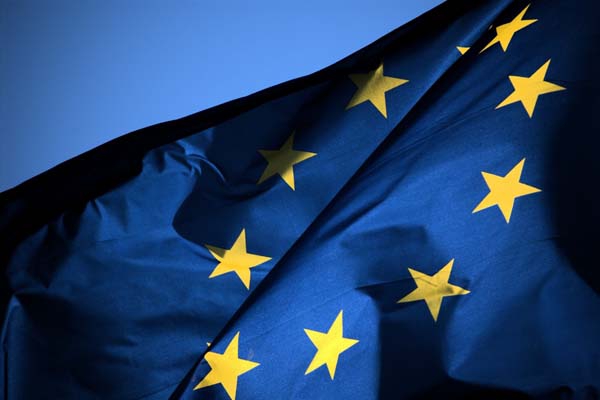 Cеминар для общественных организаций об участии в программе ЕС «Европа для граждан»
