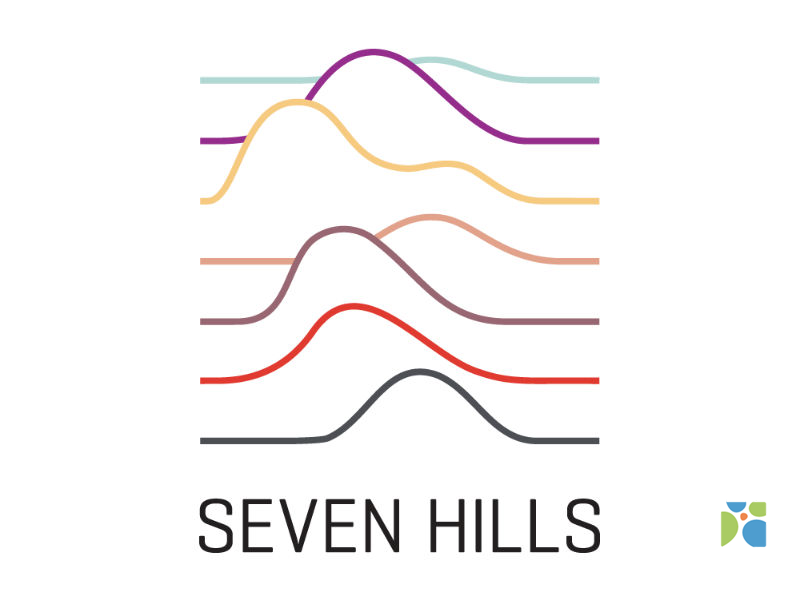 Фестиваль «SEVEN HILLS» уже в эти выходные