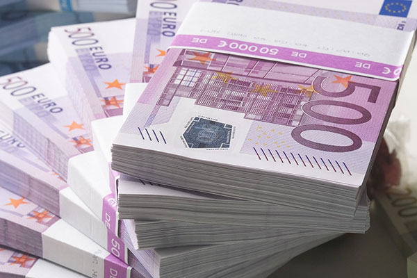 Расходы Резекненского бюджета 2018 года - 75,7 млн евро