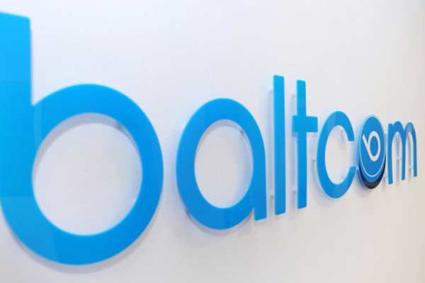 Baltcom купил одного из крупнейших региональных операторов связи - группу Microlines 