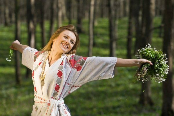 Резекне превратится в центр Русской культуры Латвии