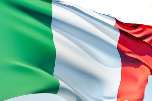 Итальянский язык – бесплатно!