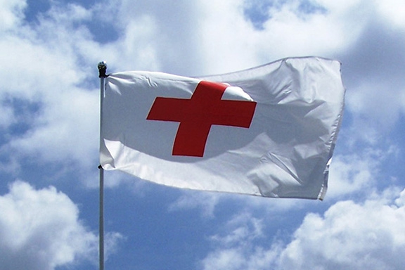 Латвийский красный крест проинформирует о гепатите B и C