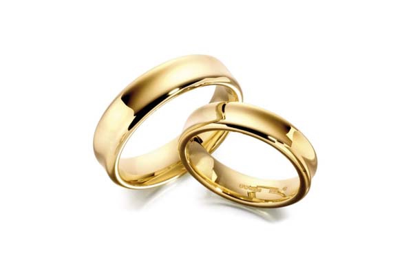 Просьба отозваться пары, отмечающие золотую свадьбу