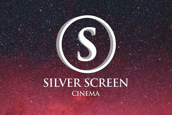 Кинотеатр «Silver screen» приглашает на работу контролера билетов