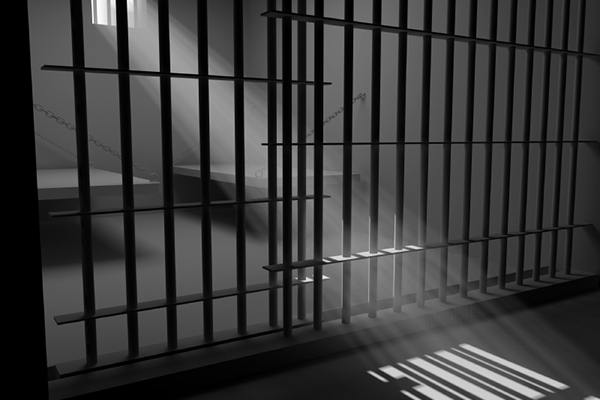 Резекненский суд приговодил к 13 годам тюрьмы семейного садиста-педофила