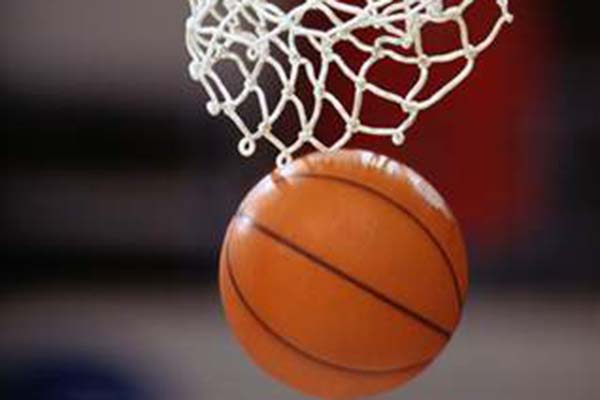 Баскетбольная молодежка: одна осечка и два триумфа