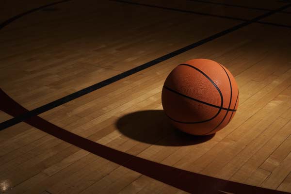 Баскетбол: обзор очередных игр ЛМБЛ