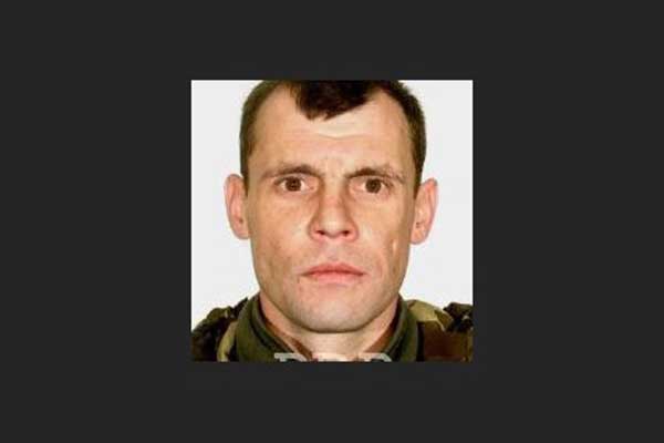 Полиция разыскивает без вести пропавшего жителя Резекненского края
