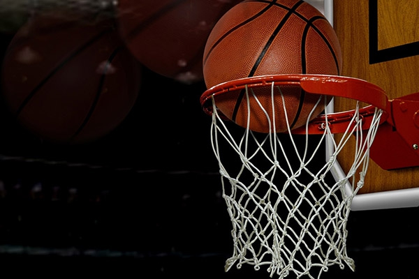 Баскетбол: Кубка Резекне 2014 - шаг до финала