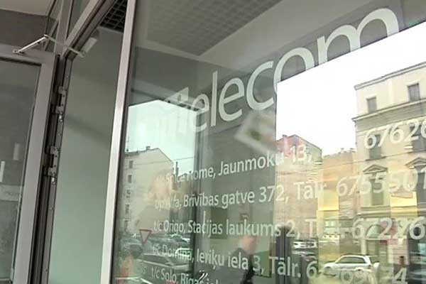 Клиенты: “Lattelecom” ловят на рекламный «крючок» и не выполняют обещаний