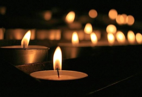 Соболезнования семье, родным и близким Анатолия Барташевича