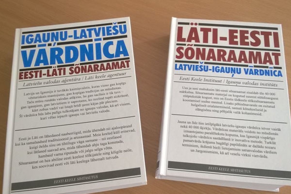 Жителей Латвии ждет перспектива платить переводчикам в суде
