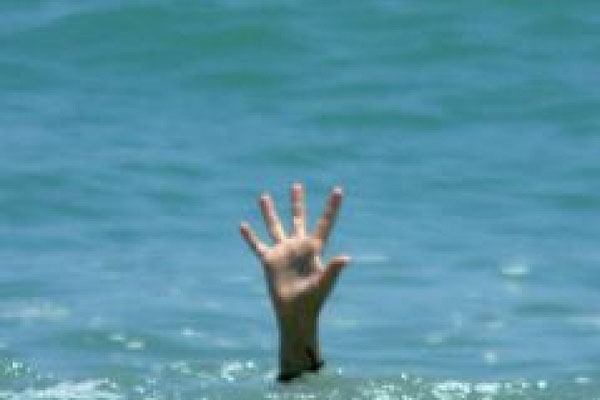 16-летний юноша утонул в Зилупе