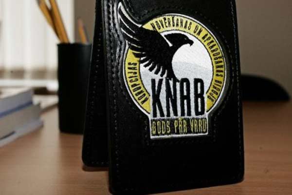 KNAB официально: уголовное дело по нарушениям в Rēzeknes namsaimnieks продолжается