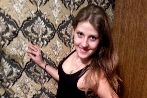 Родители убитой Виктории Вишняковой нуждаются в помощи