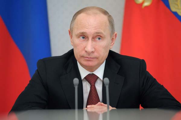 Кузин просит Путина признать Резекне городом-героем