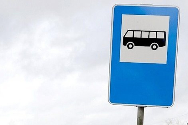 Конкурс на пассажирские перевозки в Латгалии завершился почти безрезультатно   